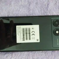 گوشی پوکو6x|موبایل|بومهن, |دیوار