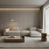 استخدام کارآموز طراحی داخلی و نما|استخدام معماری، عمران و ساختمانی|اهواز, زیتون کارمندی|دیوار