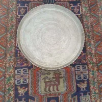 کناره زیبای اردبیل|فرش|کرج, ساسانی (قلمستان)|دیوار