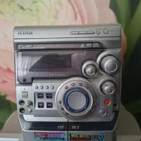 خانه و آشپزخانه|ظروف سرو و پذیرایی|اصفهان, دشتستان|دیوار