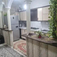 اپارتمان ۵۲ متر یک خواب سبلان جنوبی پرنیان|فروش آپارتمان|تهران, وحیدیه|دیوار