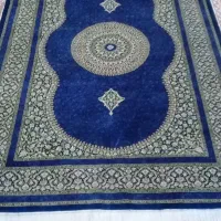 فرش دستبافت