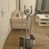 دستگاه ورزشی|تجهیزات ورزشی|تبریز, |دیوار