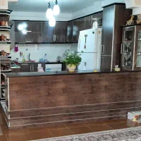 سرویس کابینت