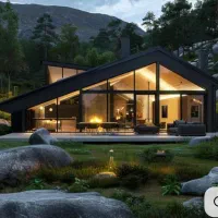 اجاره-کوتاه-مدت-روزانه-هفنگی