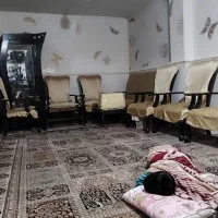 فروش-آپارتمان-یک-خوابه-شهروند-صفائیه