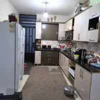 رهن-شیبان-شهرک