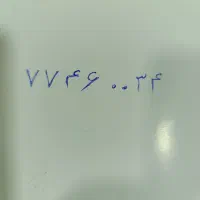 خط تلفن ثابت رندمنطقه پیروزی