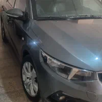 تارا اتوماتیک* خاکستری*