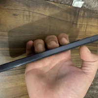realme 11 4G|موبایل|ایلام, |دیوار