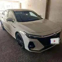 فروش اریزو۸|خودرو سواری و وانت|اصفهان, باغ نگاره|دیوار