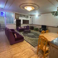 سوئیت-اجاره-کوتاه-مدت