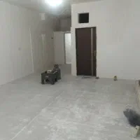 خانه|فروش خانه و ویلا|مشهد, زیرکن|دیوار