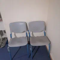 فروش فوری صندلی آموزشی