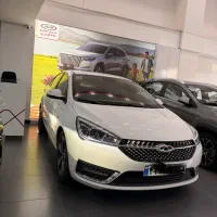 آریزو 5 مدل ۱۴۰۰ به شرط