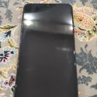 گوشی شیائومی redmi note 8 pro|موبایل|لنگرود, |دیوار