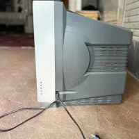 تلوزیون کُره ایSAMSUNG