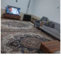 افروش خانه ویلایی در نعمت آباد شهرک مرتضی گرد