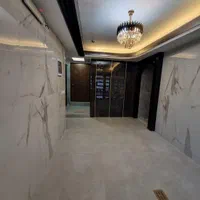 ۱۴۸ متر، ولیعصر، سعدی شمالی