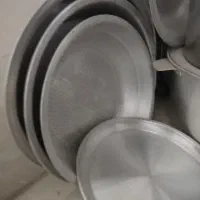 ظروف روحی نو جنس ممتاز و ضخیم