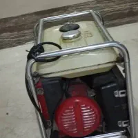 موتور برق اصل  هندا ژاپن|ابزارآلات|تهران, صد دستگاه|دیوار