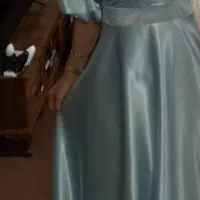 اجاره لباس مجلسی