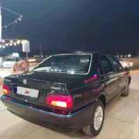 پژو پارس موتور جدید XU7P (نیمه سفارشی)، مدل ۱۴۰۱|خودرو سواری و وانت|مشهد, شاهد (شهرک غرب)|دیوار