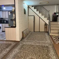فروش خانه ویلایی چمران شرقی|فروش خانه و ویلا|ابهر, |دیوار