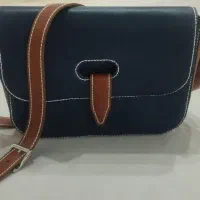 کیف دست دوز