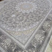 وقت خودتو هدرنده بیاپیش ما تابدونی بهترینارو داریم