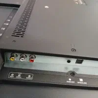 فروش تلویزیون|تلویزیون و پروژکتور|سبزوار, رضوی|دیوار