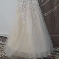 ۴دست لباش مجلسی