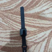 ساعت اپل واچ