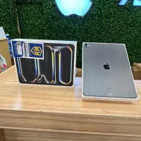 آیپد پرو ipad pro m4 13inch|تبلت|تهران, جردن|دیوار