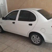 ساینااس|خودرو سواری و وانت|تفرش, |دیوار