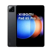 xiaomi pad 6s pro 12.4 شیائومی