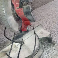 فروش ابزار|ابزارآلات|صدرا-فارس, فاز ۲|دیوار