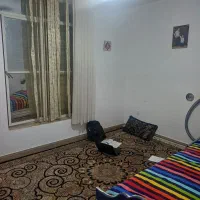 فروش دوطبقه شهرک گلها|فروش خانه و ویلا|شیراز, شهرک گلها|دیوار