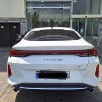 فروش حواله جی7 تحویل 60 روزه|خودرو سواری و وانت|تهران, پونک|دیوار