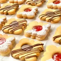 شیرینی عید|خوردنی و آشامیدنی|شیراز, جوادیه|دیوار