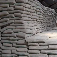 آهک غنچه آهک پودری سفال ماسه سیمان آجر به قیمت|مصالح و تجهیزات ساختمان|اراک, |دیوار