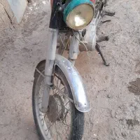 موتور ۸۲|موتورسیکلت|سنقر, |دیوار