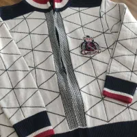 کاپشن پسرانه|کفش و لباس بچه|تبریز, |دیوار