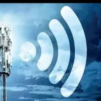 فروش مودم و اینترنت