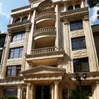 140متر-3خواب-رو-به-نما