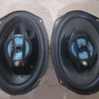 باند سونی