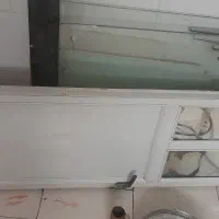 در المینیوم