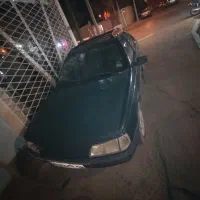 آردی مدل ۸۳|خودرو سواری و وانت|قائن, |دیوار