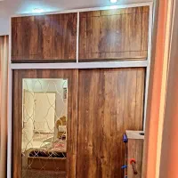 کابینت و کمد دیواری|جاکفشی، کمد، دراور|تهران, شهید رجایی|دیوار