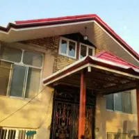 اجرای سقفهای شیروانی  شیب دار و کاذب|خدمات پیشه و مهارت|شهریار, شهریار|دیوار